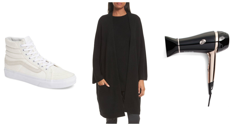 Best of the Nordstrom Anniversary Sale.
