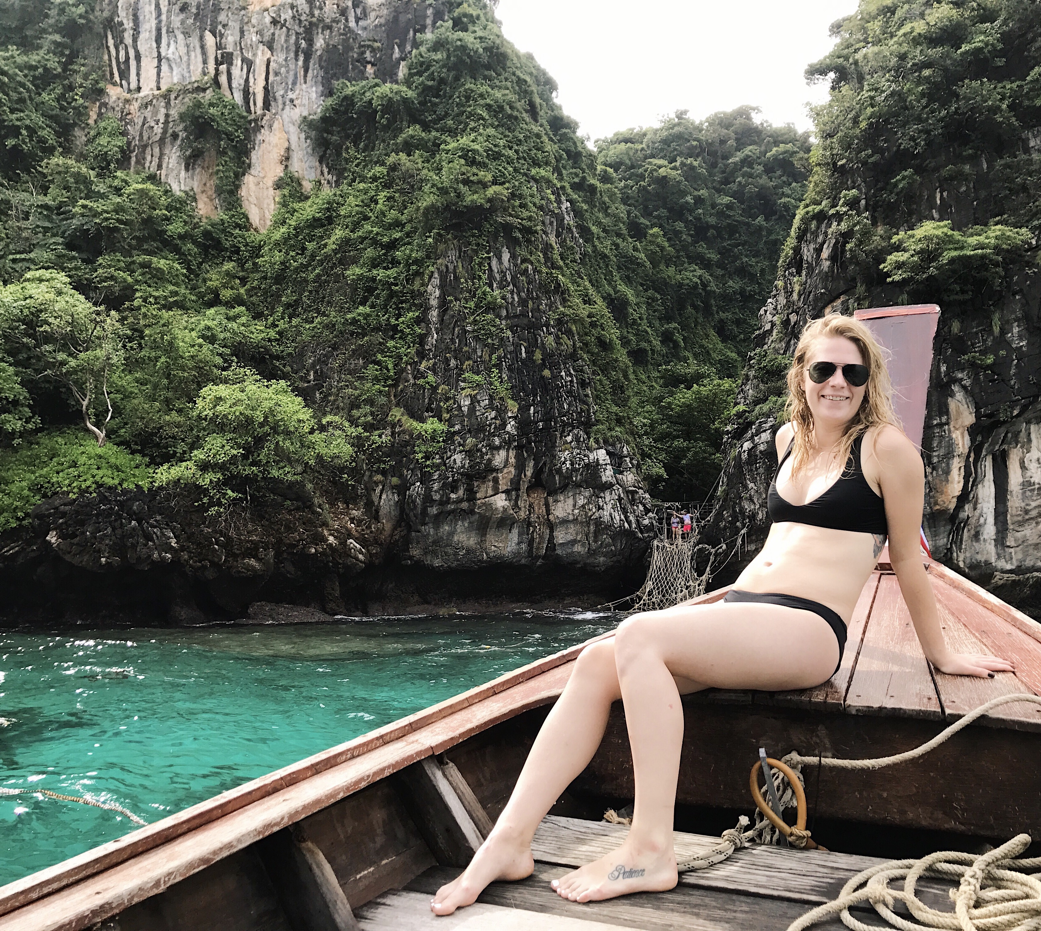 Tips for Solo Travel | Advice for the Female Solo Traveler on Safety, Affordability and Having Fun.